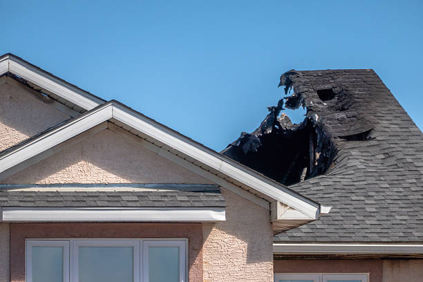 Top rated local Fire Damage Assessment specialists in Harleysville, PA